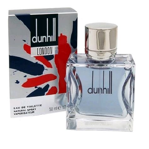 parfum dunhill terbaik.